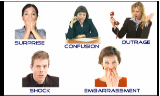 Résultat de recherche d'images pour "maitriser la communication non verbal""