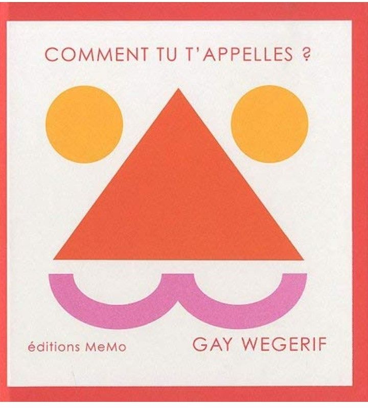 Horner C Est Joli Aussi Comme Prenom De Garcon Stethoscope En Compote