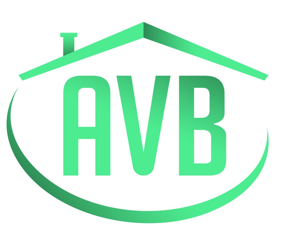 AVB RECRUTE BRICOLEUR - Services à la personne Ecolo et 