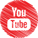 Lien YouTube Ma Chronique Virtuelle