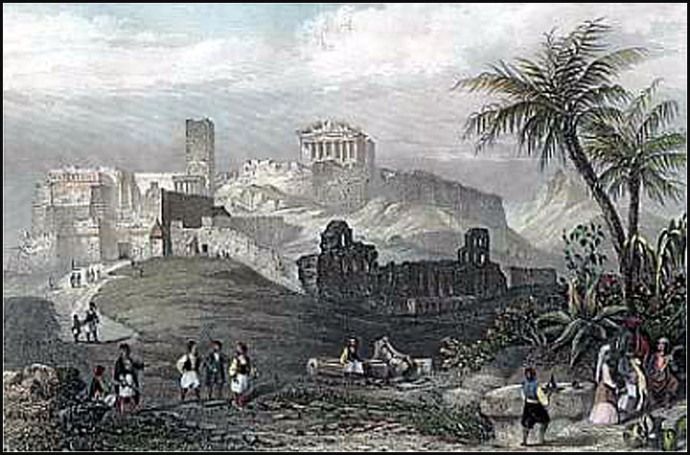 RÃ©sultat de recherche d'images pour "othon de ray athenes"