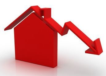 Le prix des loyers se stabilise