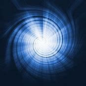 spirale