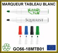 Marqueur tableau blanc