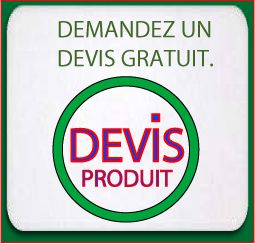 Demande de devis cutch-pro.fr