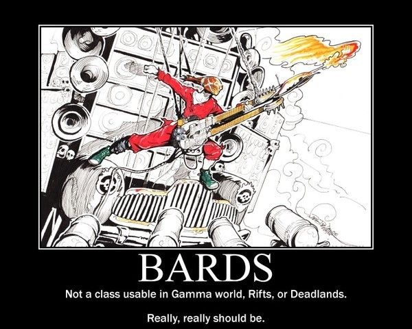 rifts barde bard