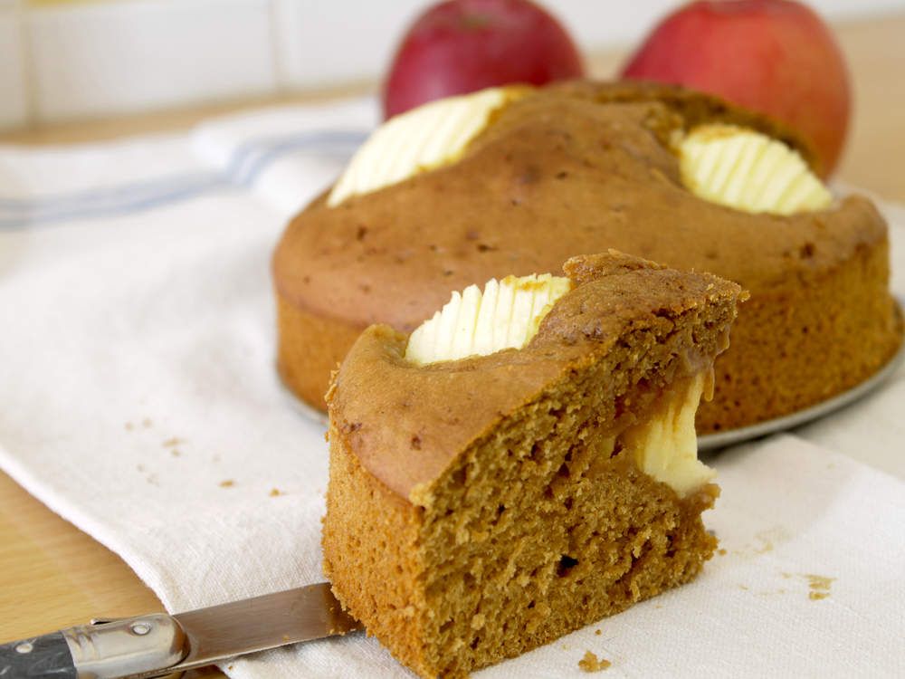 Gateau Allemand Aux Pommes Au Thermomix 5 Sp Weight Watcher Comme Une Violette Gateau Allemand Aux Pommes Au Thermomix 5 Sp Weight Watcher Comme Une Violette