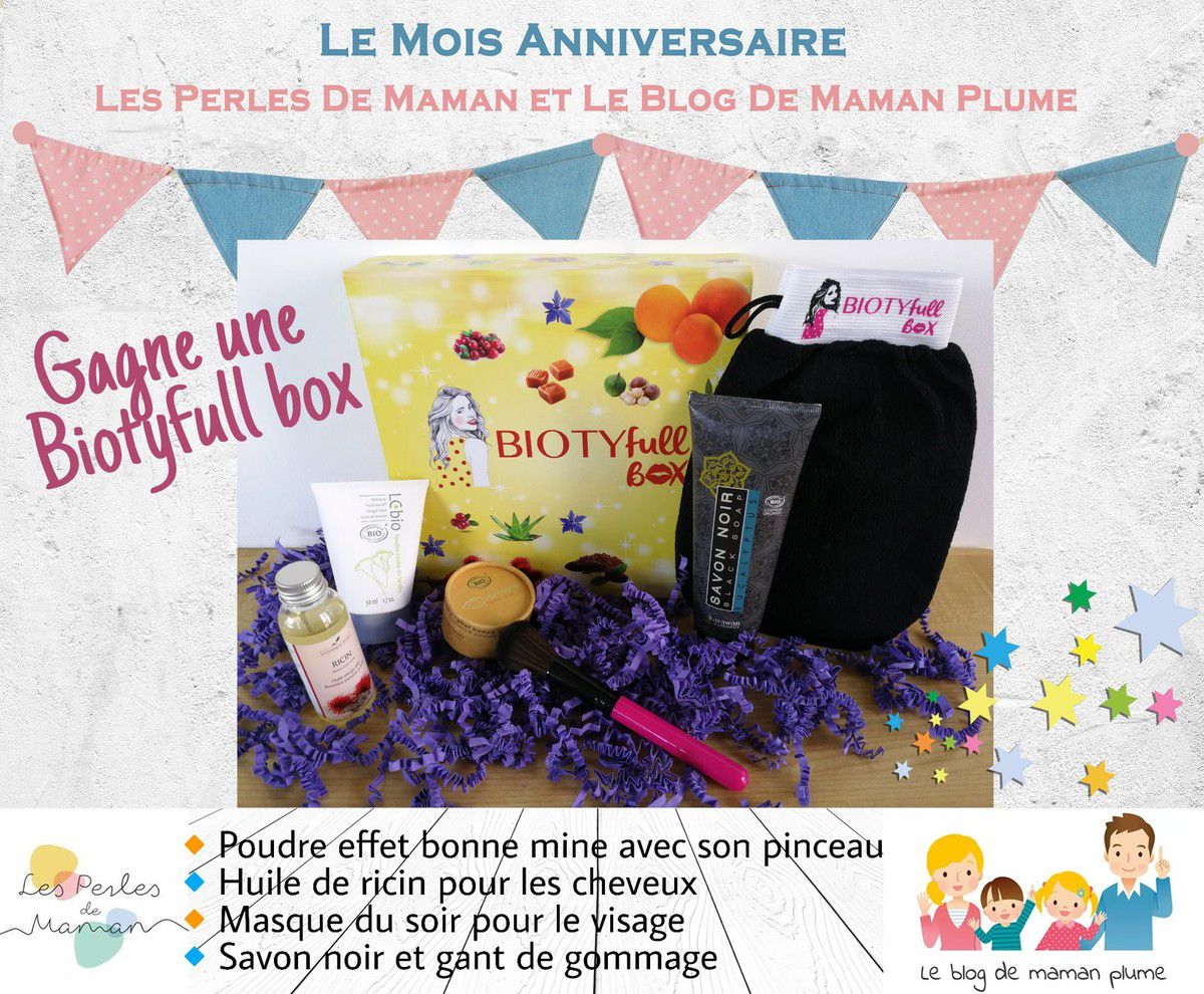 Idées cadeaux pour Bébé Plume, 18 mois - Le blog de Maman Plume