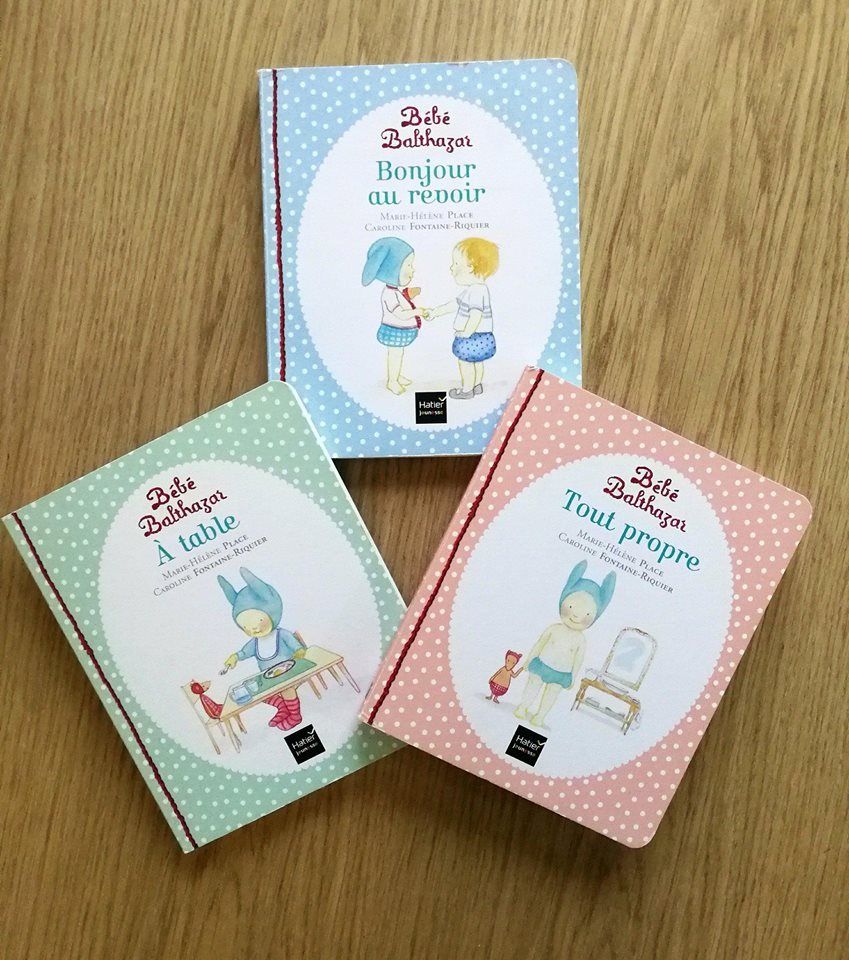 Un Livre Montessori Pour Apprendre Les Bonnes Manieres Aux Tout Petits Les Perles De Maman