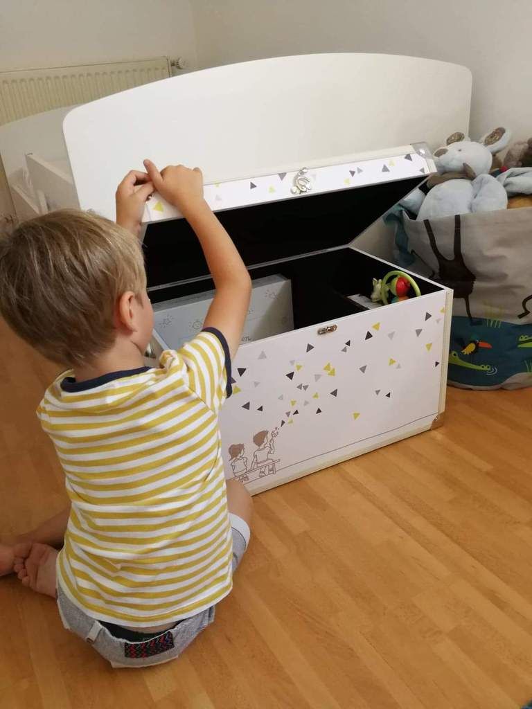 Conserver Joliment Leurs Souvenirs D Enfant Les Perles De Maman Conserver Joliment Leurs Souvenirs D Enfant Les Perles De Maman