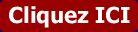 #centrale hydroélectrique de Cusset