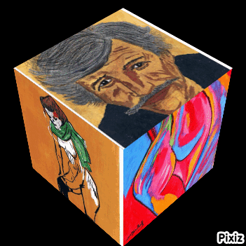 Peinture