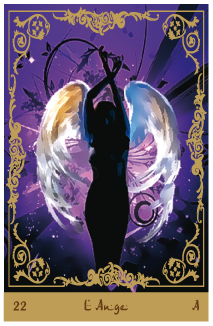 #BilletEnergieDuCafé Semaine du 27 Mai au 2 Juin 2019