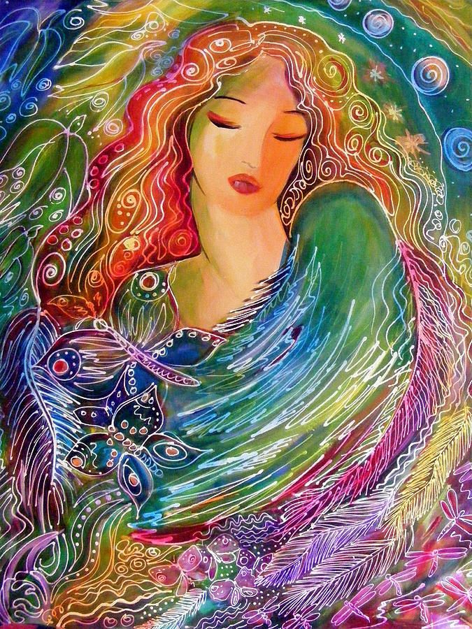 MESSAGE DE L’UNIVERS 4 Octobre 2019