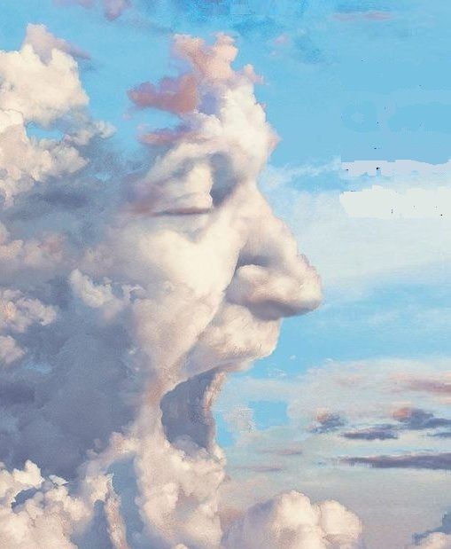 MESSAGE DE L’UNIVERS 29 Janvier 2020