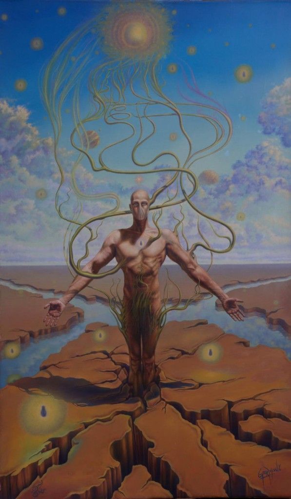 MESSAGE DE L’UNIVERS DU 14 AOUT 2020