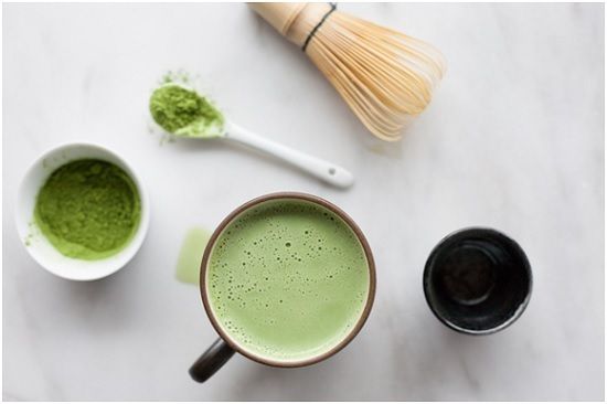 Tập tinMatcha nhật bảnjpg  Wikipedia tiếng Việt