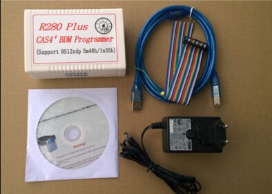 r280-cas4-bdm-programmer