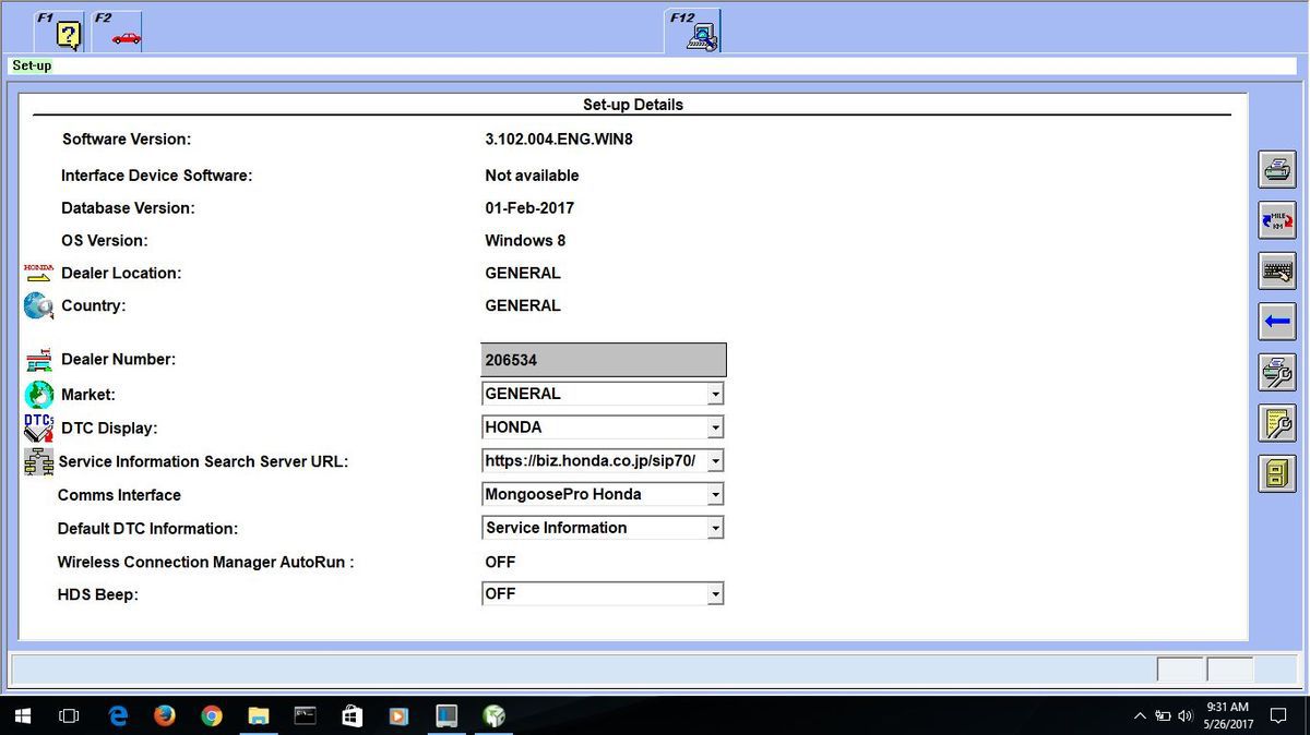 view industrial power engineering and