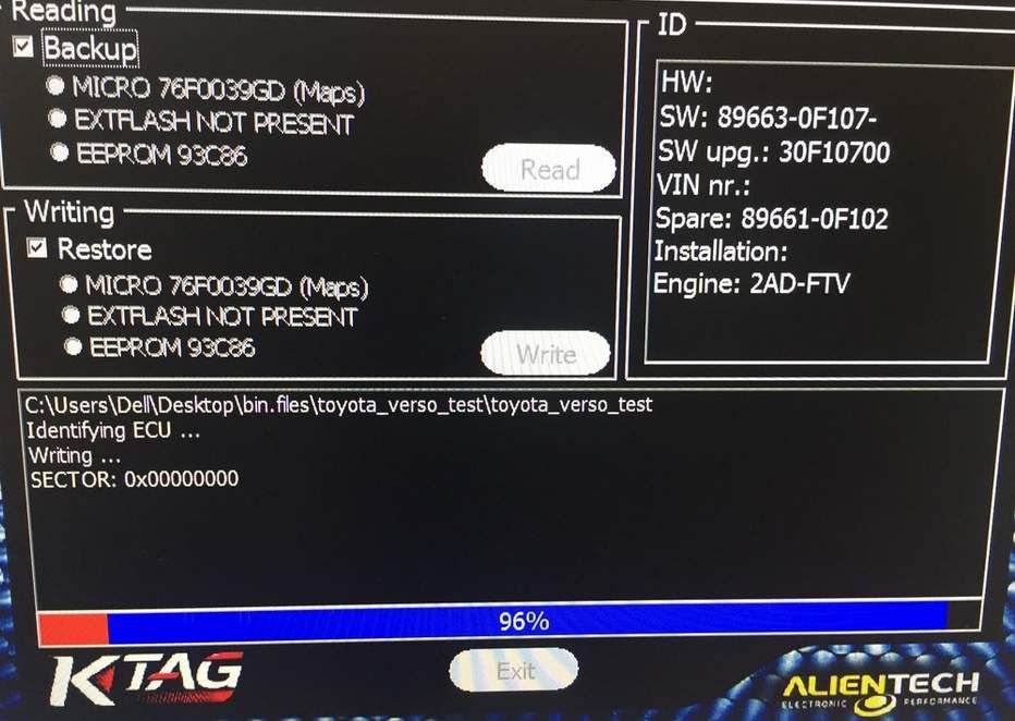 ktag-toyota-diesel-ecu-2
