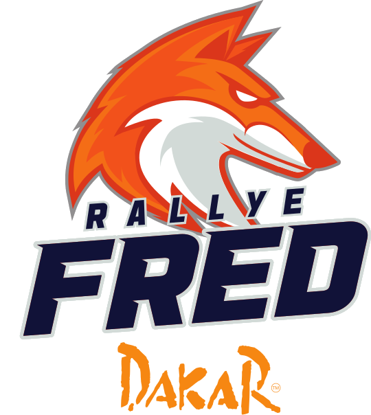 https://www.facebook.com/RallyeFred/