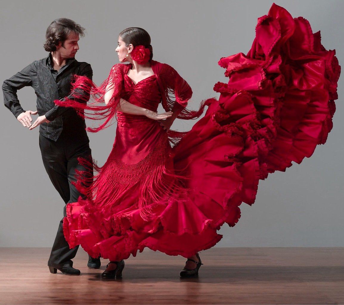 ob_772a50_flamenco-1.jpg