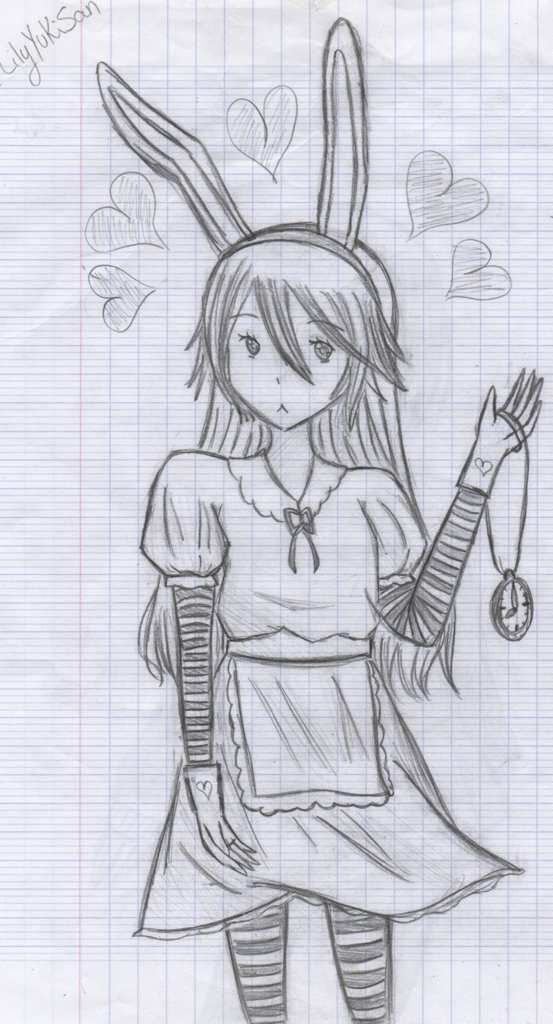 Site de rencontre pour fan de manga