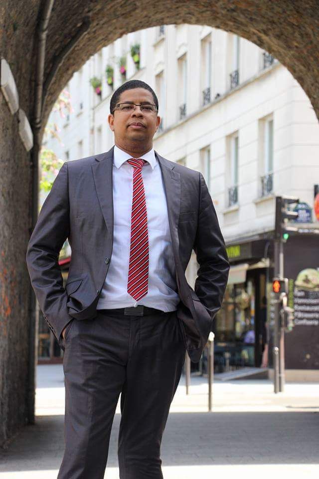 Des ponts de l'espoir au cœur de l'Action publique pour des Comores prospères et de plein emploi