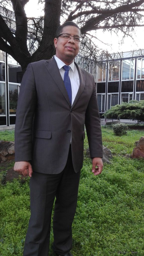 Reconstruire une Nation comorienne est un devoir qui s'impose à tout responsable politique