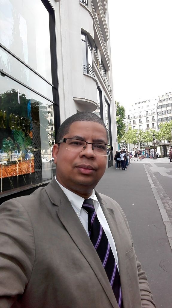 Union des Comores: Ce sont les hommes qui ont failli et non la tournante