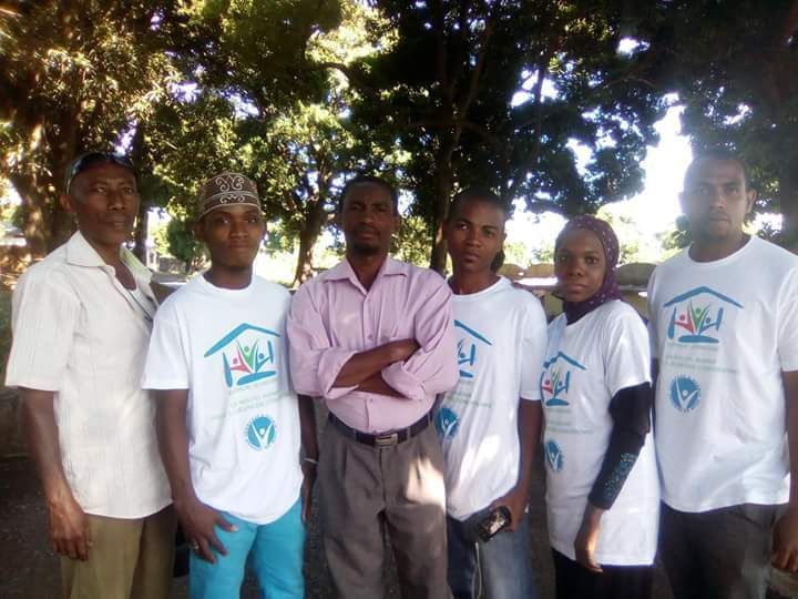 Les Comores doivent d'abord sortir du statut de Pays les Moins Avancés (PMA)