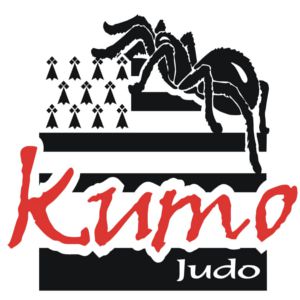 (c) Kumo-judo.fr