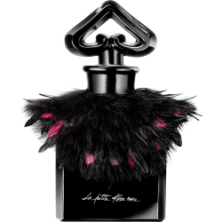 Artisan GuerlainLe Parfumeur 190 Ses Légendaire Célèbre Ans Ybf6g7y
