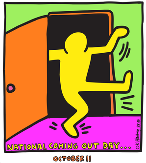 Il s’agit d’un logo appartenant à la Campagne des droits de l’homme pour la diffusion des connaissances sur la Journée nationale de l’arrivée.