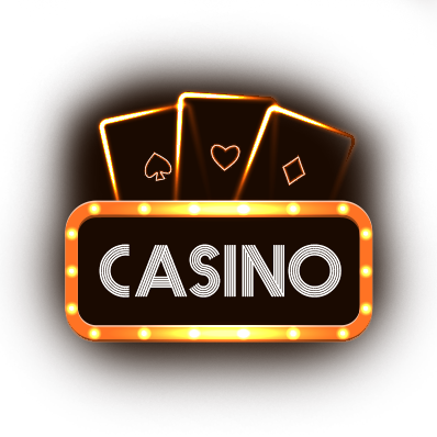 maxbet