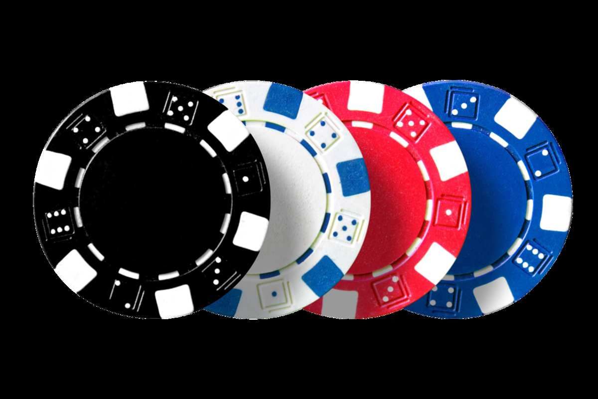 maxbet