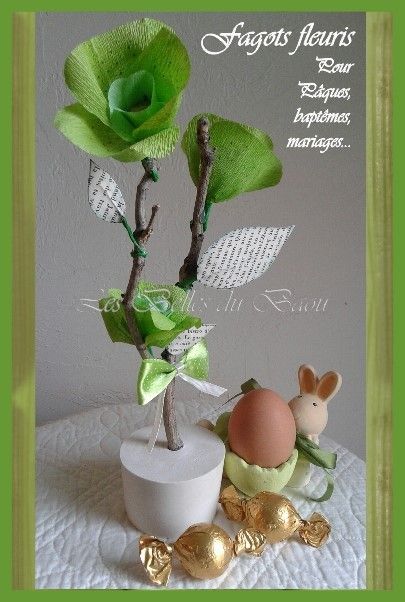 Déco florale pérenne pièces uniques et sur mesure, mariage, cérémonie, naissance, fêtes, cadeaux...