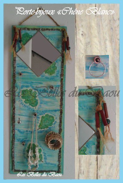 #décoration #déco #décoéthiques #décobohème #decovintage #miroirsbohèmes #miroirportebijoux#piècesuniques #cadeauresponsable #noelresponsable #noeléthique