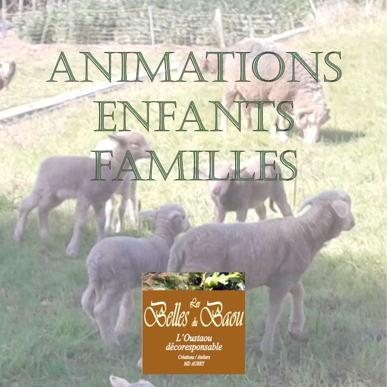 animationsenfantsfamilles_lesbellesdubaou