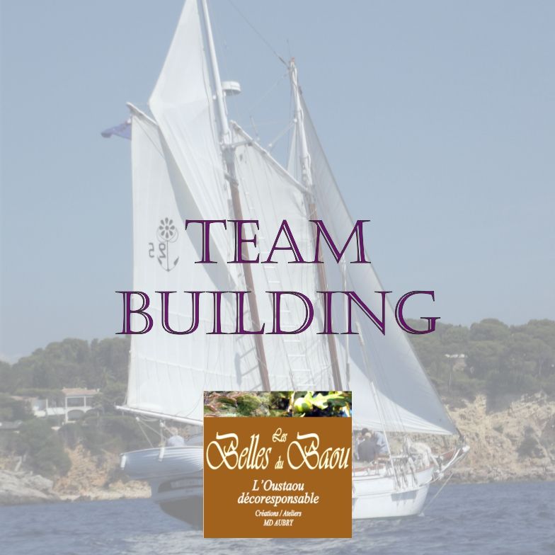teambuilding_lesbellesdubaou
