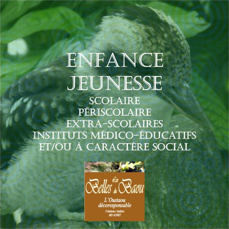 animationsEnfanceJeunesse_lesbellesdubaou