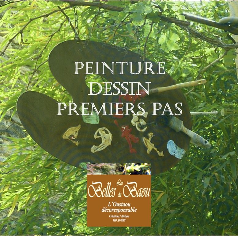 premierspaspeinturedessin_lesbellesdubaou
