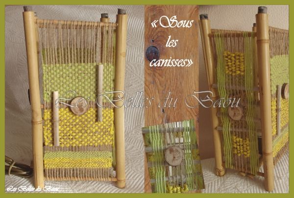 #upcycling #récup #recyclage #secondevie #décorécup