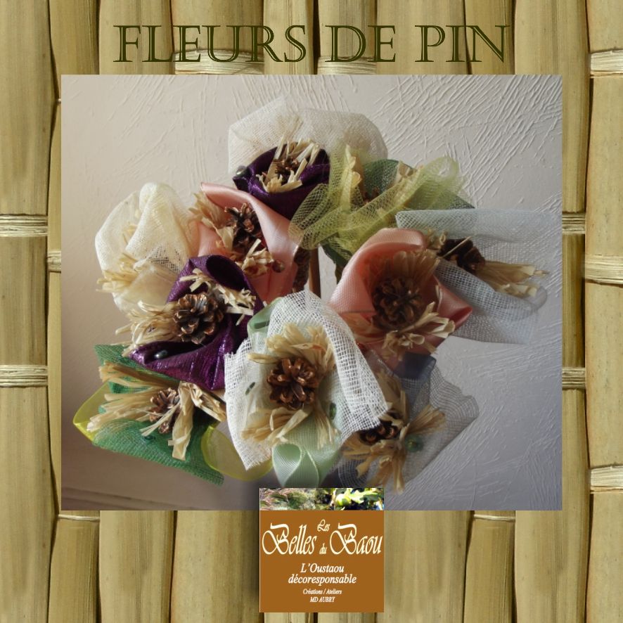 bijoux de cheveux bohème