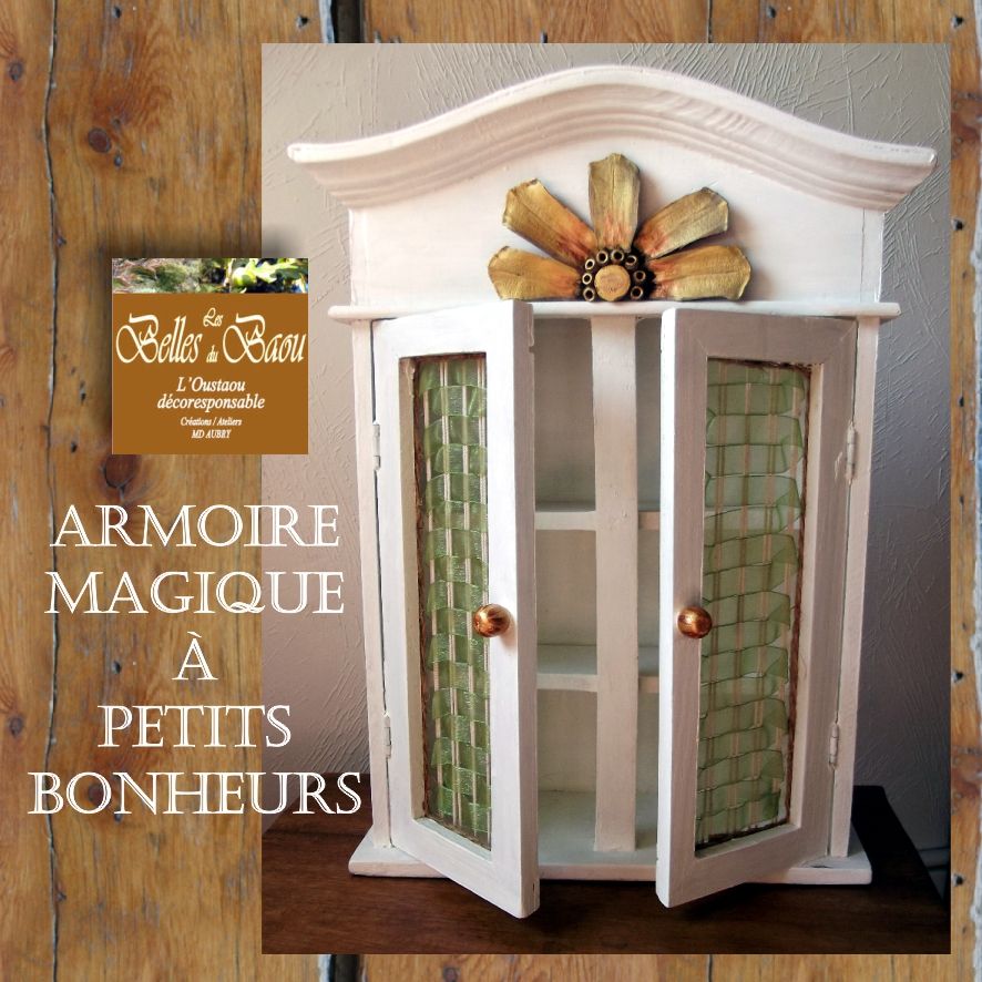 #upcycling #récup #recyclage #secondevie #décorécup