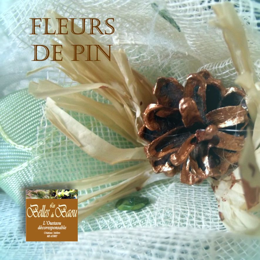 bijoux de cheveux bohème
