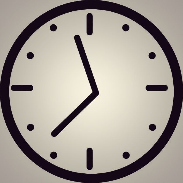 Recettes express : des recettes faciles et rapides pour le soir