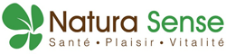 Natura Sense