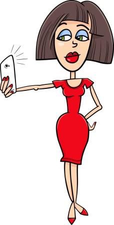 La reine des réseaux