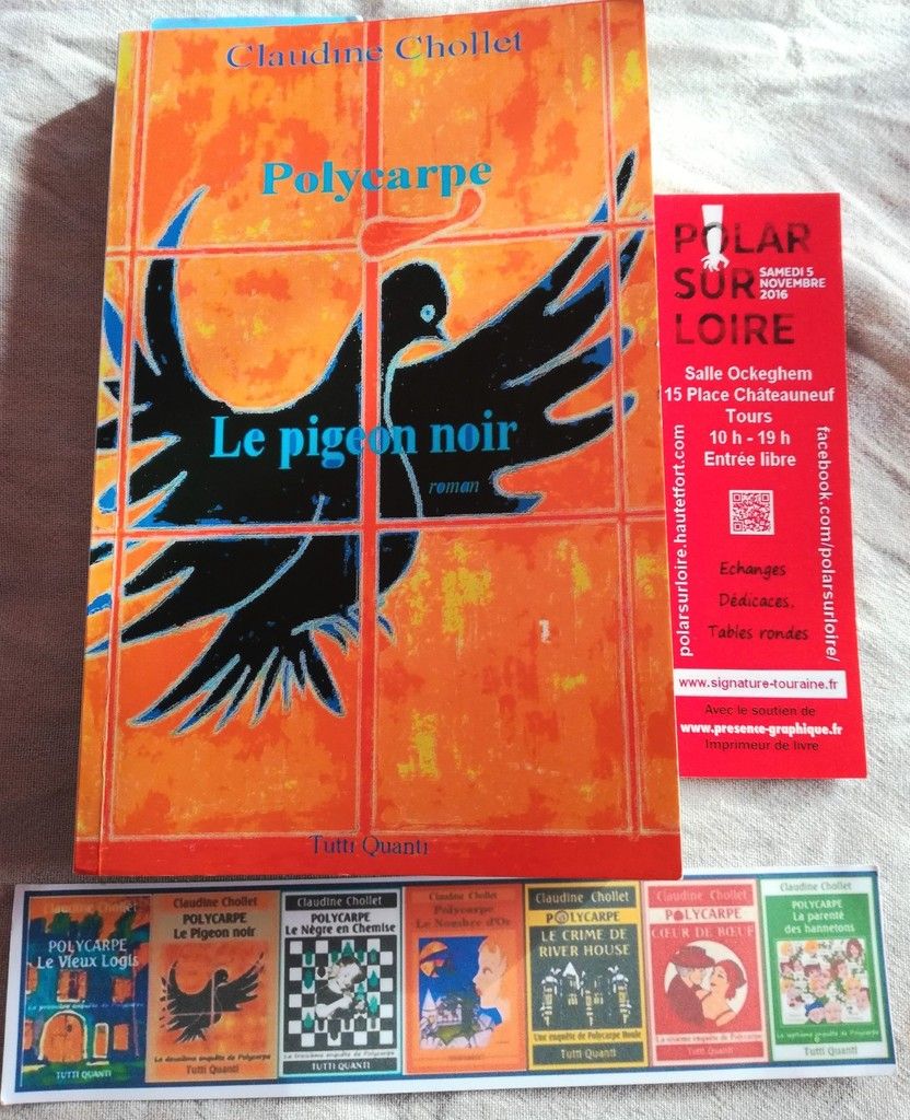 b07hfcrs8q polycarpe le pigeon noir polycarpe le pigeon noir de claudine chollet b07hfcrs8q polycarpe le pigeon noir polycarpe le pigeon noir de claudine chollet